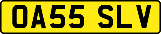 OA55SLV