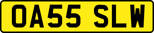 OA55SLW
