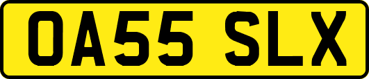 OA55SLX