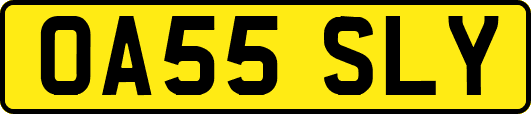 OA55SLY