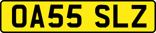 OA55SLZ