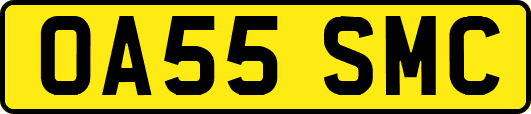 OA55SMC