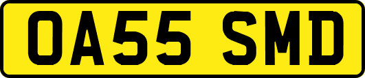 OA55SMD