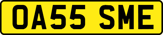 OA55SME