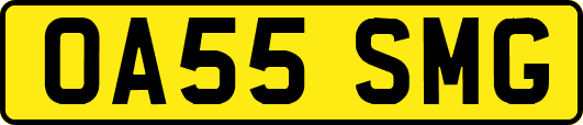 OA55SMG