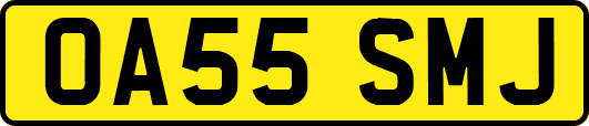 OA55SMJ