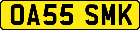 OA55SMK
