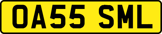 OA55SML