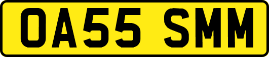 OA55SMM
