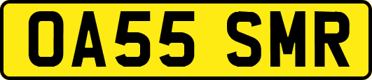 OA55SMR