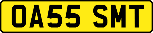 OA55SMT