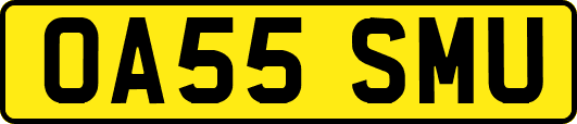 OA55SMU