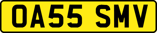 OA55SMV