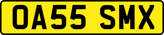 OA55SMX