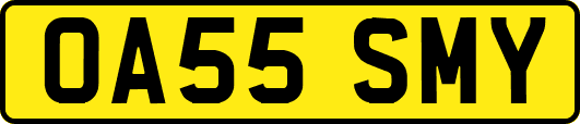 OA55SMY