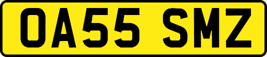 OA55SMZ