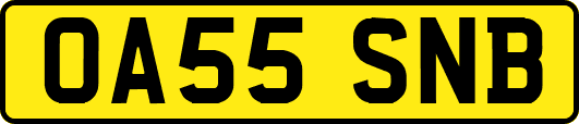 OA55SNB