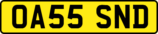 OA55SND