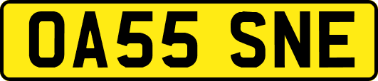OA55SNE