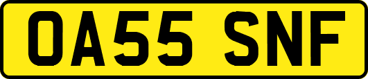 OA55SNF