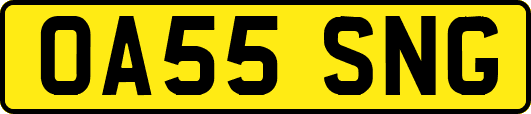 OA55SNG