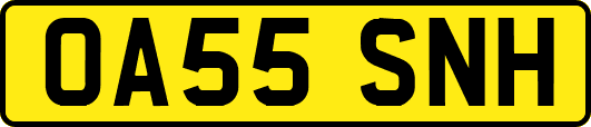 OA55SNH