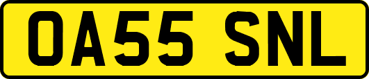 OA55SNL