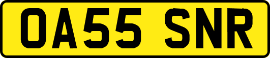 OA55SNR