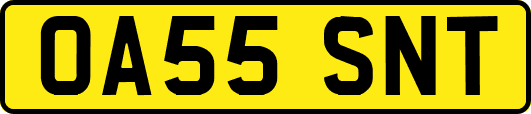 OA55SNT