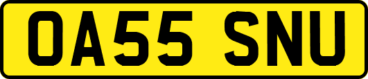 OA55SNU