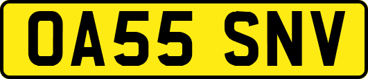 OA55SNV