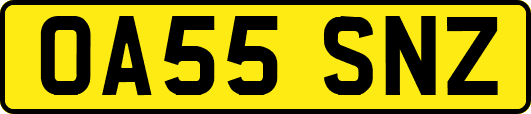 OA55SNZ