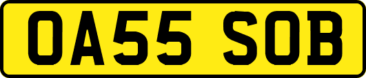 OA55SOB