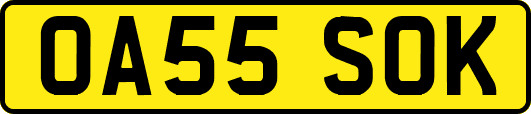 OA55SOK