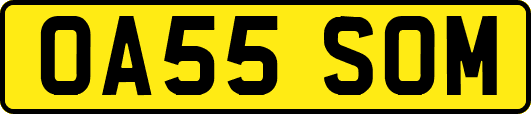 OA55SOM
