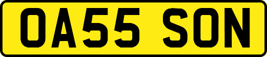 OA55SON