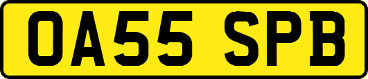 OA55SPB