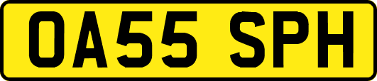 OA55SPH