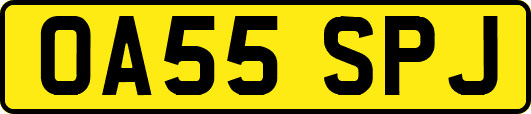 OA55SPJ
