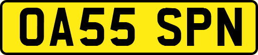 OA55SPN