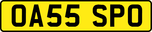 OA55SPO