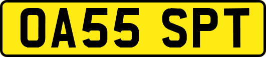 OA55SPT