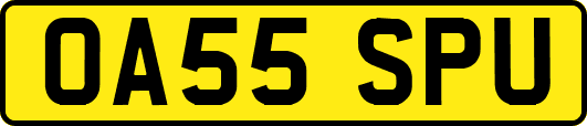 OA55SPU