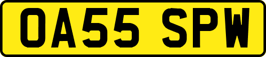 OA55SPW