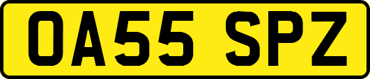 OA55SPZ