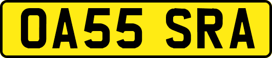 OA55SRA