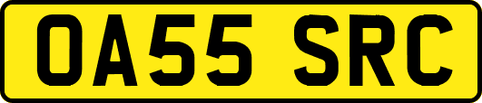 OA55SRC