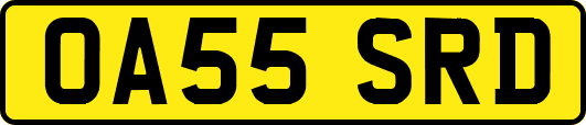 OA55SRD