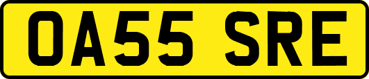 OA55SRE