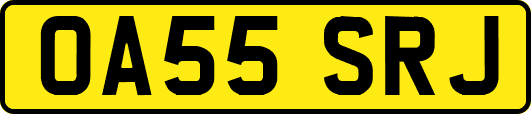 OA55SRJ